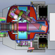 Image for article titled World's Most Advanced Infrared Spectrometer Can Nearly See the Beginning of Time